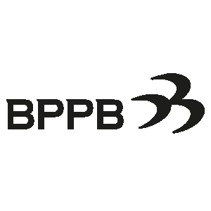 Banca BPPB